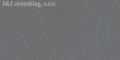Paradyz ARCHICROSS base grey gres rekt. struktura B mat