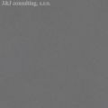 Paradyz ARCHICROSS base grey gres rekt. struktura B mat