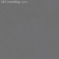 Paradyz ARCHICROSS base grey gres rekt. struktura B mat