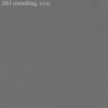 Paradyz ARCHICROSS base grey gres rekt. struktura B mat