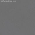 Paradyz ARCHICROSS base grey gres rekt. struktura B mat