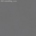 Paradyz ARCHICROSS base grey gres rekt. struktura B mat