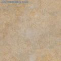 Paradyz ARCHICROSS concept beige gres rekt. mat.