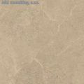 Paradyz ARCHICROSS concrete beige gres rekt. mat.