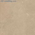 Paradyz ARCHICROSS concrete beige gres rekt. mat.