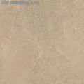 Paradyz ARCHICROSS concrete beige gres rekt. mat.
