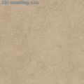 Paradyz ARCHICROSS concrete beige gres rekt. mat.