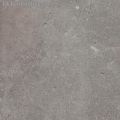 Paradyz ARCHICROSS concrete grey gres rekt. mat.