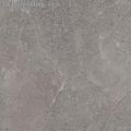 Paradyz ARCHICROSS concrete grey gres rekt. mat.