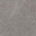 Paradyz ARCHICROSS concrete grey gres rekt. mat.