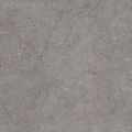 Paradyz ARCHICROSS concrete grey gres rekt. mat.