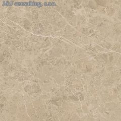 Paradyz ARCHICROSS stone beige gres rekt. mat.
