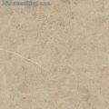 Paradyz ARCHICROSS stone beige gres rekt. mat.
