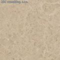 Paradyz ARCHICROSS stone beige gres rekt. mat.