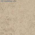 Paradyz ARCHICROSS stone beige gres rekt. mat.