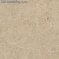 Paradyz ARCHICROSS stone beige gres rekt. mat.