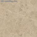 Paradyz ARCHICROSS stone beige gres rekt. mat.