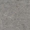 Paradyz ARCHICROSS stone grey gres rekt. mat.