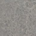 Paradyz ARCHICROSS stone grey gres rekt. mat.