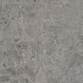 Paradyz ARCHICROSS stone grey gres rekt. mat.