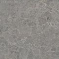 Paradyz ARCHICROSS stone grey gres rekt. mat.