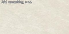 Paradyz CIRRA white gres szkl. rekt. p�poler soft
