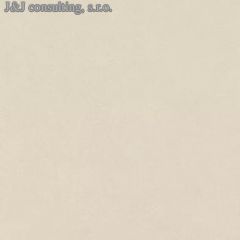 Paradyz CONVERO light beige gres szkl. rekt. mat