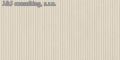 Paradyz CONVERO light beige decor gres szkl. rekt. struktura mat