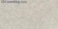 Paradyz SEDINA grey gres szkl. rekt. mat