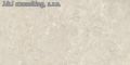 Paradyz SEDINA light beige gres szkl. rekt. mat