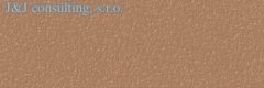 Paradyz PURE cathedral copper struktura rekt. po�ysk