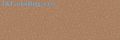 Paradyz PURE cathedral white struktura a mat rekt.