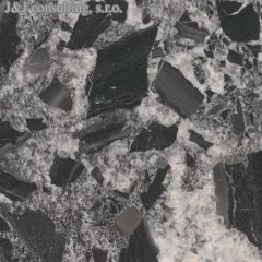 Paradyz GRAND cathedral naturale gres szkl. rekt. p�poler