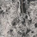 Paradyz GRAND cathedral naturale gres szkl. rekt. p�poler