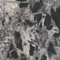 Paradyz GRAND cathedral naturale gres szkl. rekt. p�poler