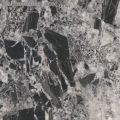Paradyz GRAND cathedral naturale gres szkl. rekt. p�poler