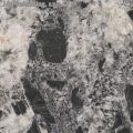 Paradyz GRAND cathedral naturale gres szkl. rekt. p�poler