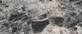Paradyz GRAND cathedral naturale gres szkl. rekt. p�poler