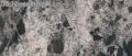 Paradyz GRAND cathedral naturale gres szkl. rekt. p�poler
