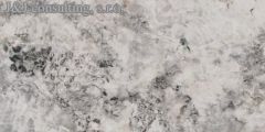 Paradyz CRISTAL cathedral naturale gres szkl. rekt. p�poler