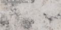 Paradyz CRISTAL cathedral naturale gres szkl. rekt. p�poler
