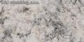 Paradyz CRISTAL cathedral naturale gres szkl. rekt. p�poler