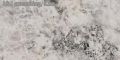 Paradyz CRISTAL cathedral naturale gres szkl. rekt. p�poler