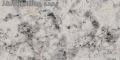 Paradyz CRISTAL cathedral naturale gres szkl. rekt. p�poler
