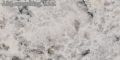 Paradyz CRISTAL cathedral naturale gres szkl. rekt. p�poler