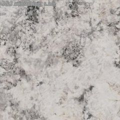 Paradyz CRISTAL cathedral naturale gres szkl. rekt. p�poler