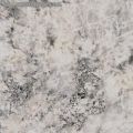 Paradyz CRISTAL cathedral naturale gres szkl. rekt. p�poler