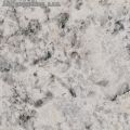 Paradyz CRISTAL cathedral naturale gres szkl. rekt. p�poler