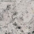 Paradyz CRISTAL cathedral naturale gres szkl. rekt. p�poler