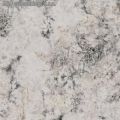 Paradyz CRISTAL cathedral naturale gres szkl. rekt. p�poler